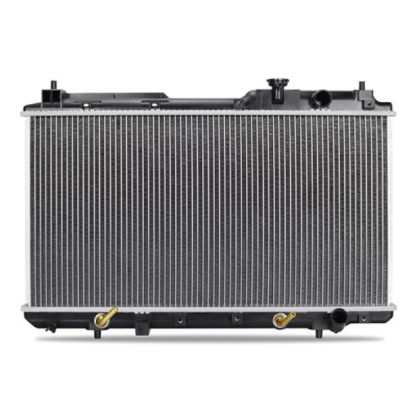 Mishimoto R2051-AT