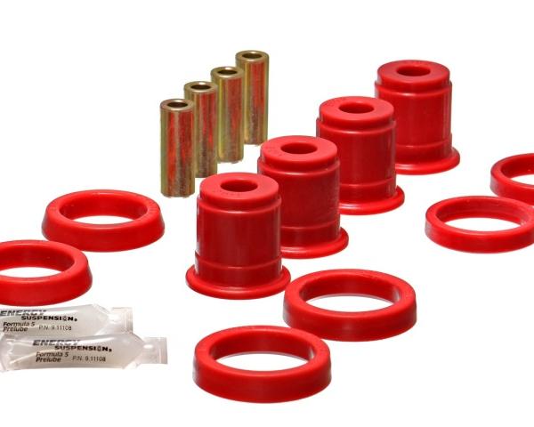 Energy Suspension 2.3105R