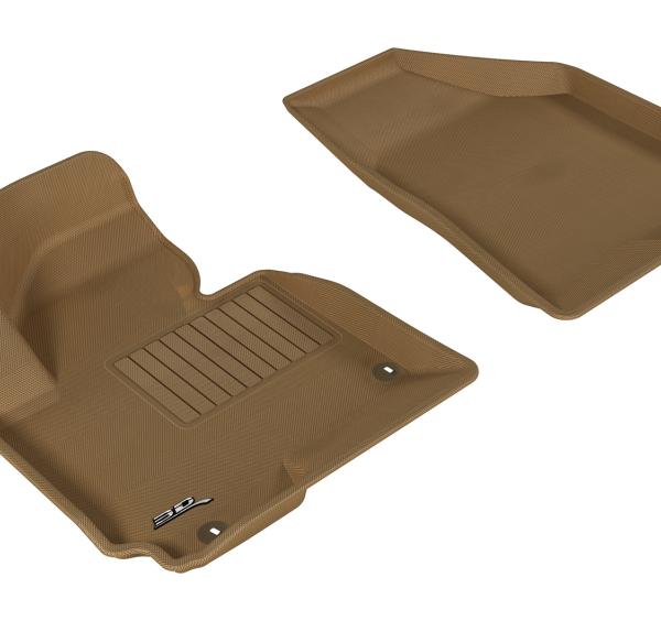3D MAXpider L1KA02611502