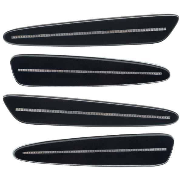 ORACLE Lighting 3150-GAR-C