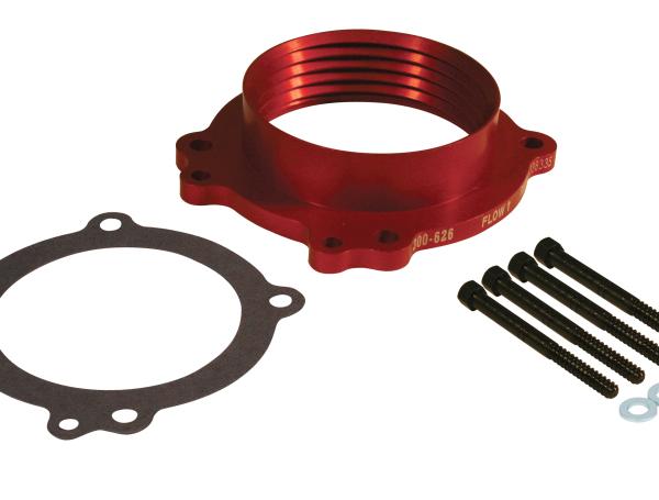 Airaid 300-626