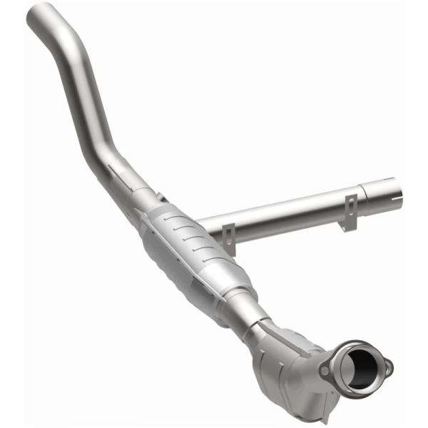 Magnaflow 93429