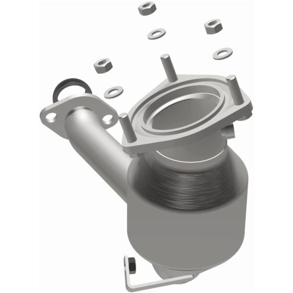 Magnaflow 52141