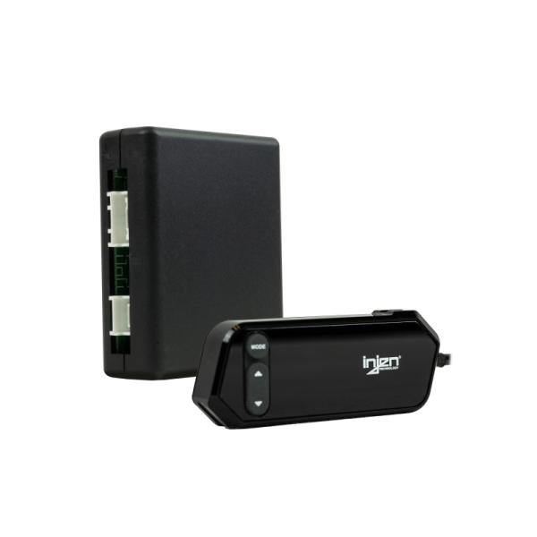 Injen PT0010B