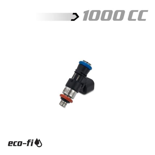 BLOX Racing BXEF-04914-1000-SP