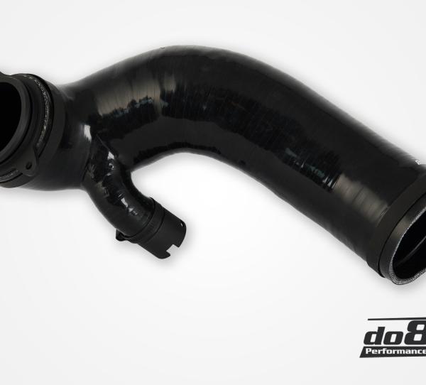 DOB Hose - Intercooler/Turbo do88 DO88-KIT240S