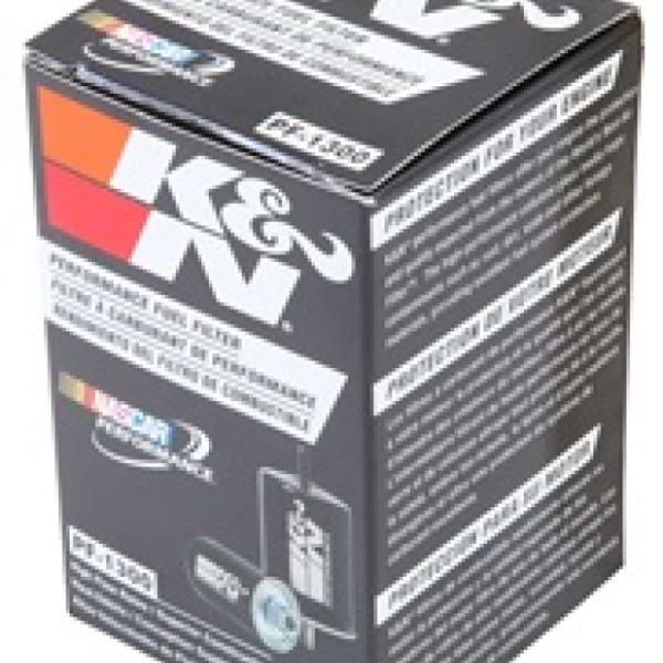 K&N Engineering PF-1300