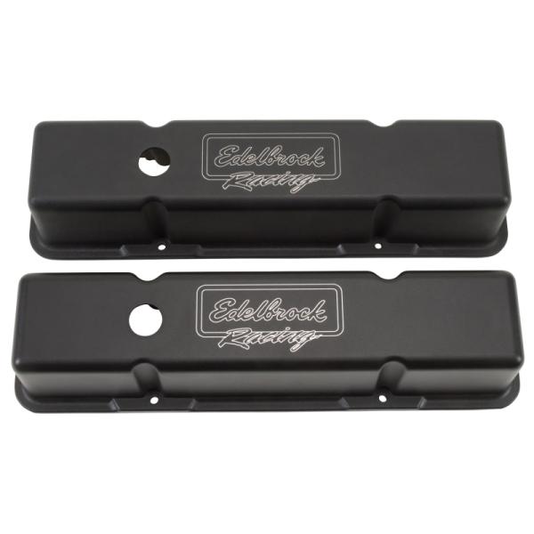 Edelbrock 41733