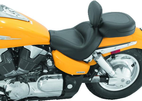 Mustang Motorcycle 79561