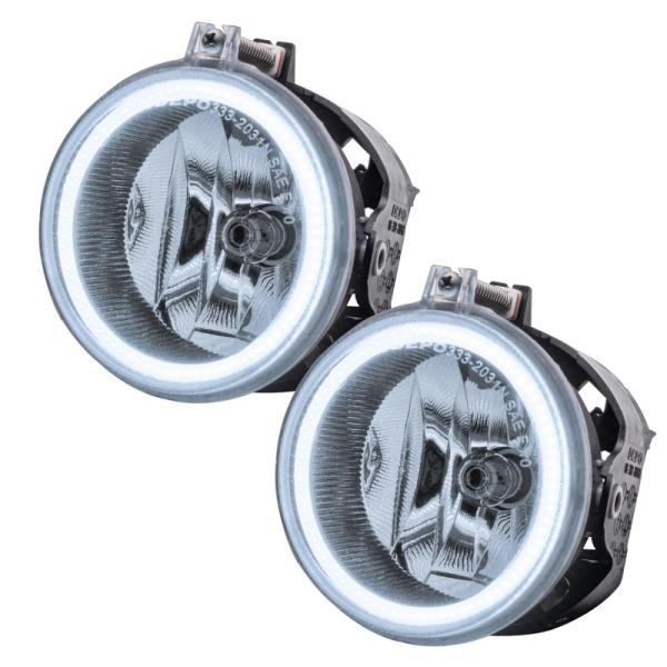 ORACLE Lighting 8195-001