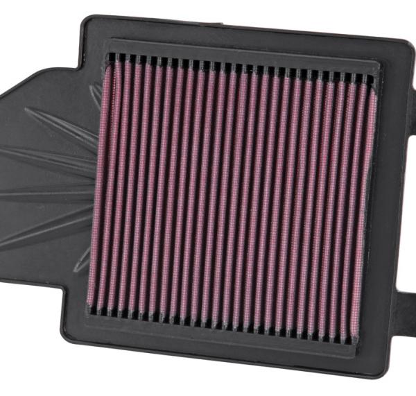 K&N Engineering YA-4504-T