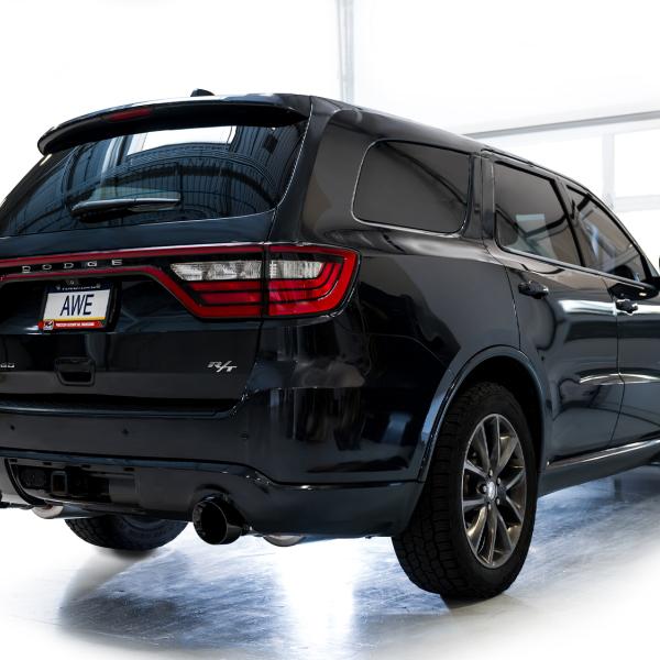 AWE Tuning 3020-33575