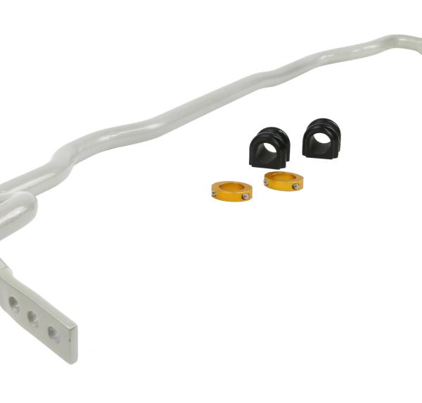 Whiteline BHF92Z