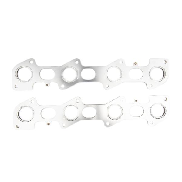 CG Exhaust Gaskets Cometic Gasket C5089-030