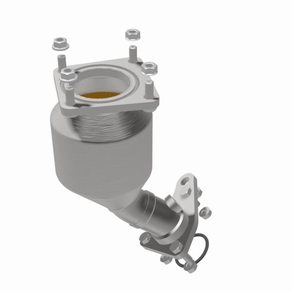 Magnaflow 52129