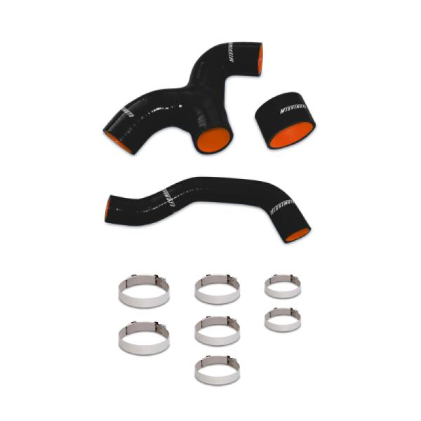 Mishimoto MMHOSE-SUB-INTBK