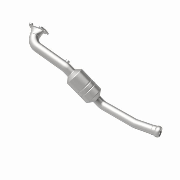 Magnaflow 5551723