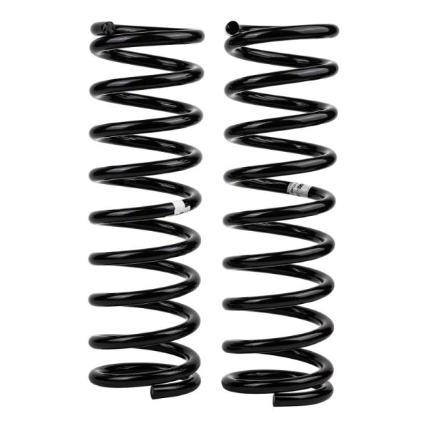 ARB OME Coil Springs Old Man Emu 2936