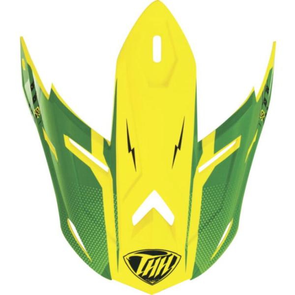 THH Helmets 640413
