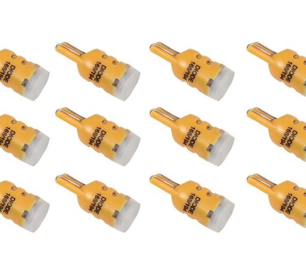 Diode Dynamics DD0025TW