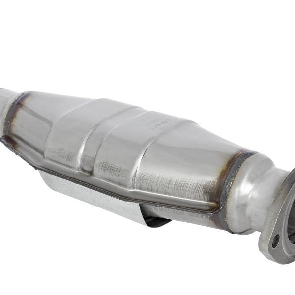 aFe 47-46001
