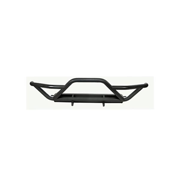 Rugged Ridge 11502.11