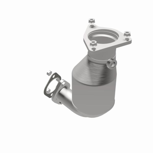 MAG Converter Direct Fit Magnaflow 290110
