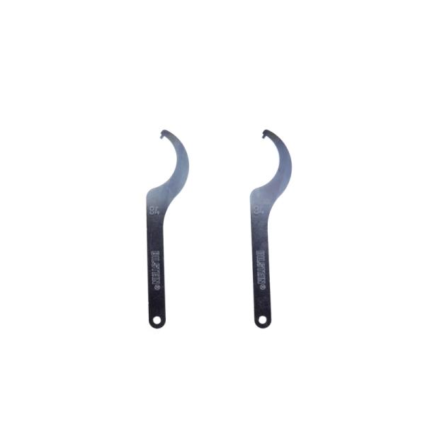 Bilstein 48-223867