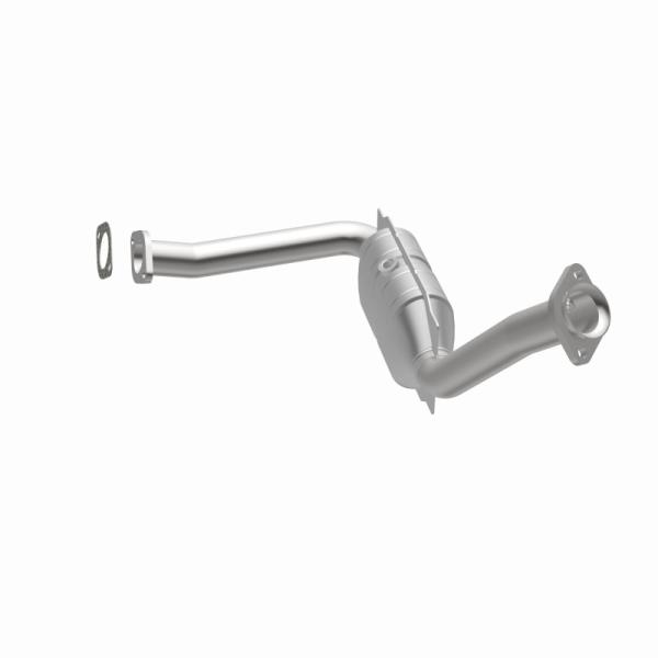 Magnaflow 49675