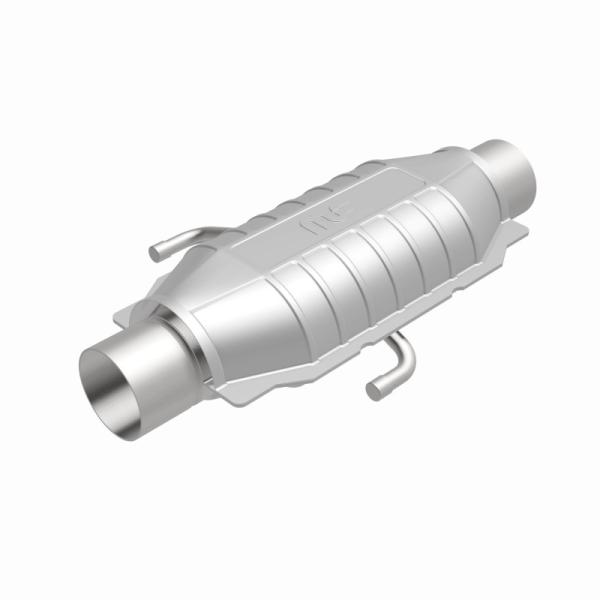 Magnaflow 94026