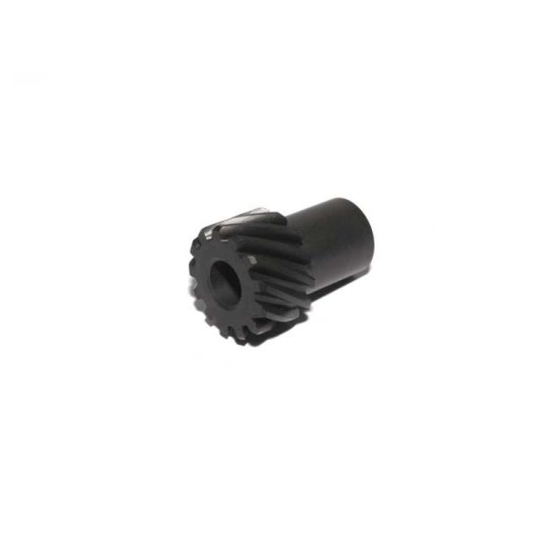 COMP Cams 12149