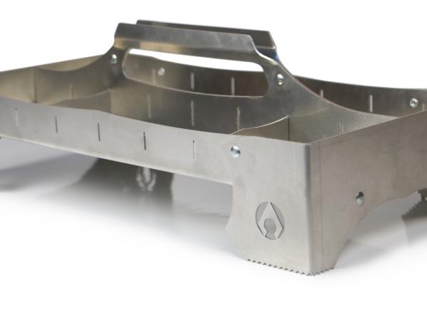 Artec Industries TC0001