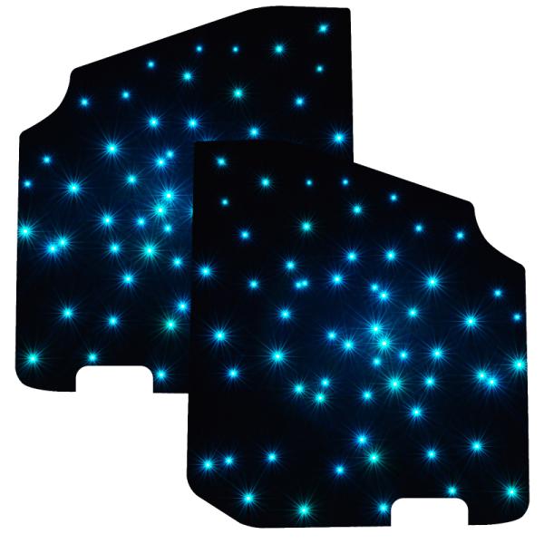 ORACLE Lighting 5872-333