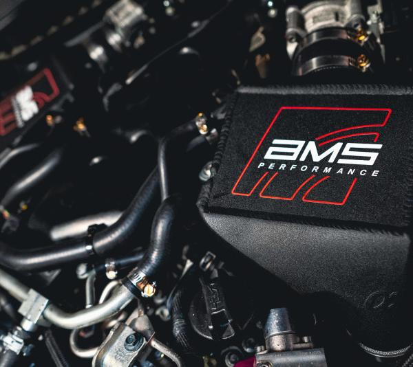 AMS AMS.47.09.0001-1