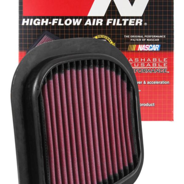 K&N Engineering KT-4511XD