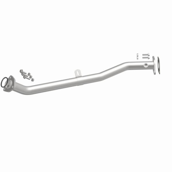Magnaflow 107-0143
