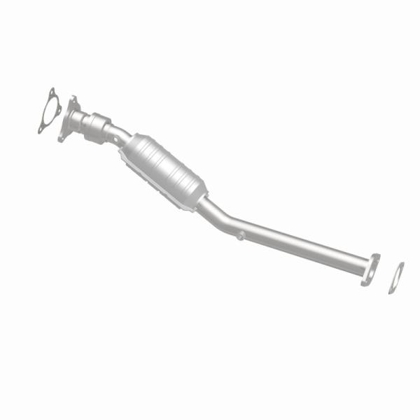 MAG Converter Direct Fit Magnaflow 24137