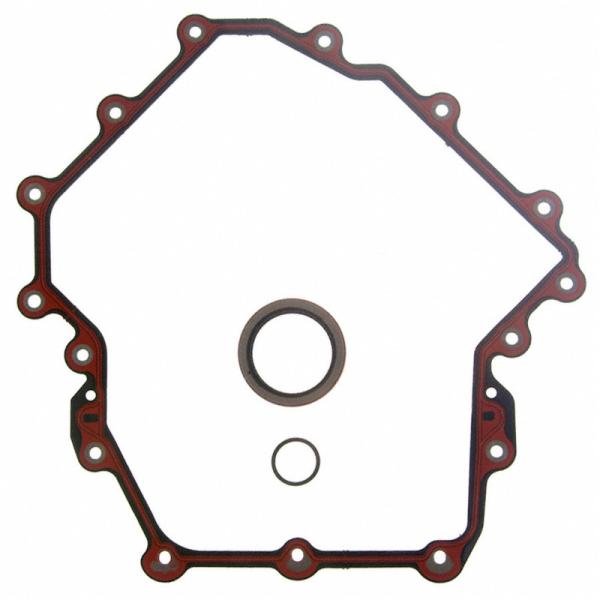 Fel-Pro TCS46012