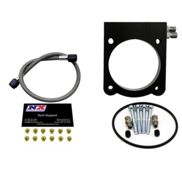 Nitrous Express NX971