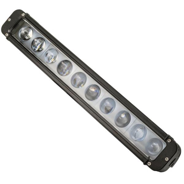 ORACLE Lighting 5744-001