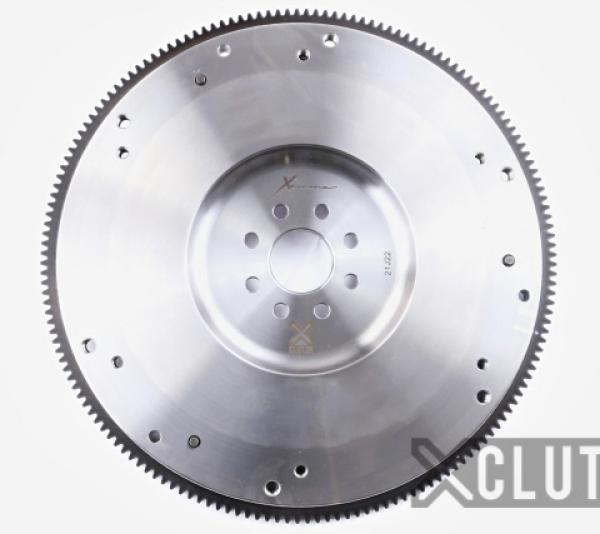 XCLUTCH XFFD015SL