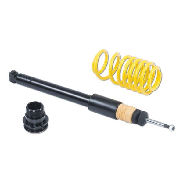 ST Suspensions 13210005