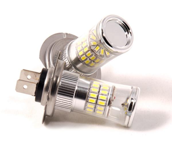 Diode Dynamics DD0177P