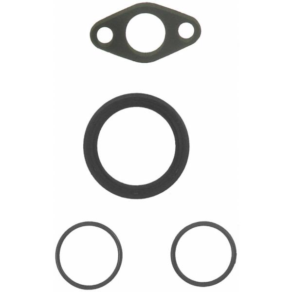 Fel-Pro TCS45988