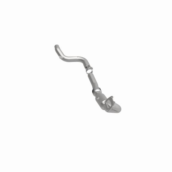 MAG Converter Direct Fit Magnaflow 22-139