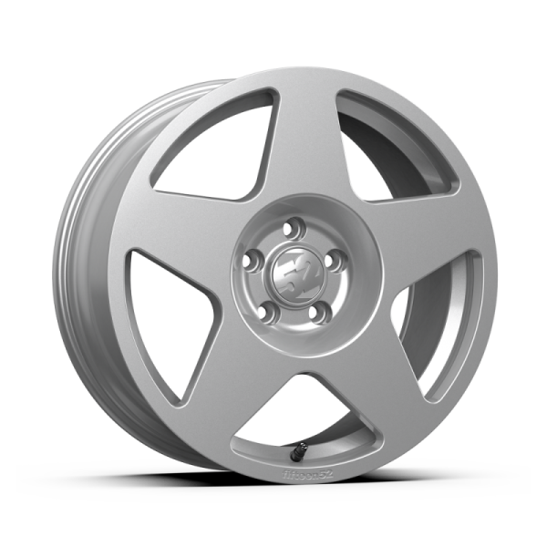 FFT Tarmac Wheels fifteen52 TARSS-88558+42