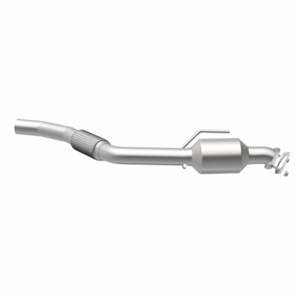 Magnaflow 280238