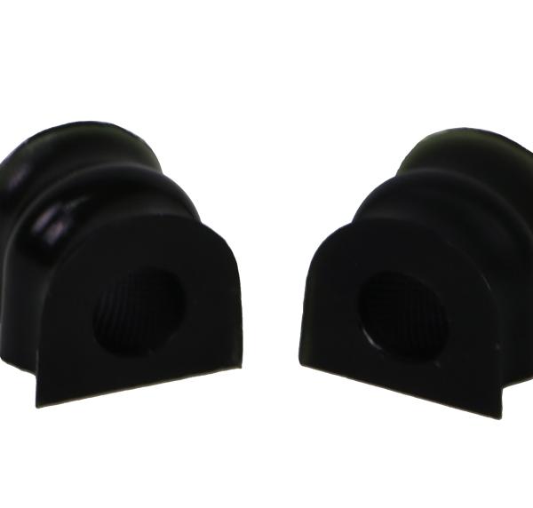 WL Bushings - Sway Bar Whiteline W0405-21