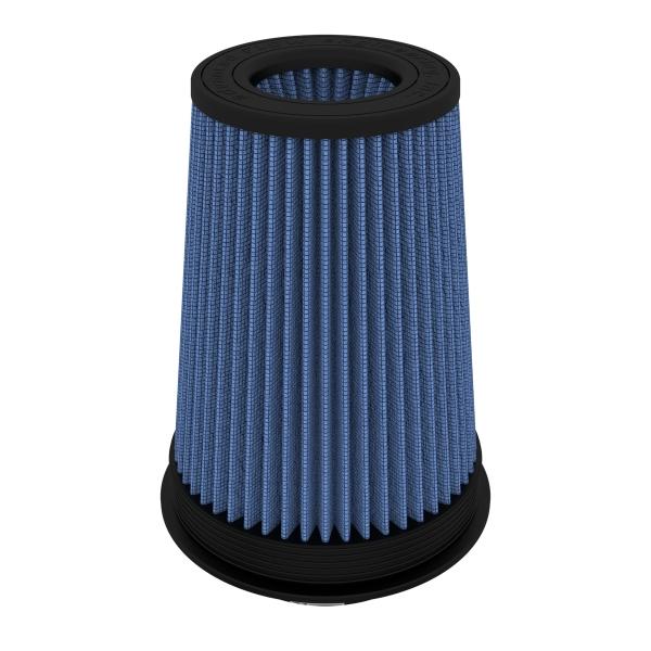 AFE Universal Pro-5 R Filter aFe 24-91089