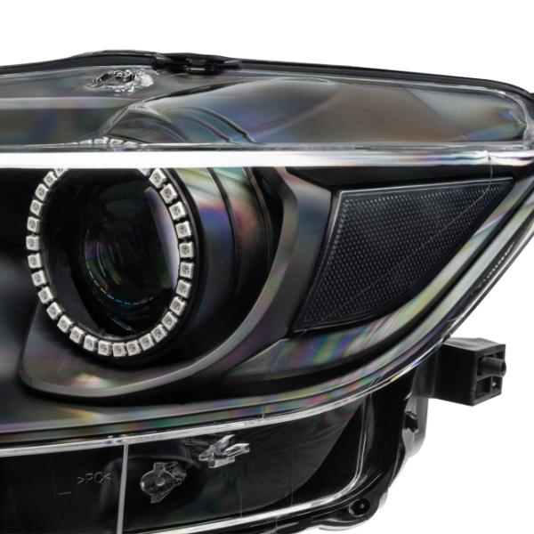 ORACLE Lighting 8199-332